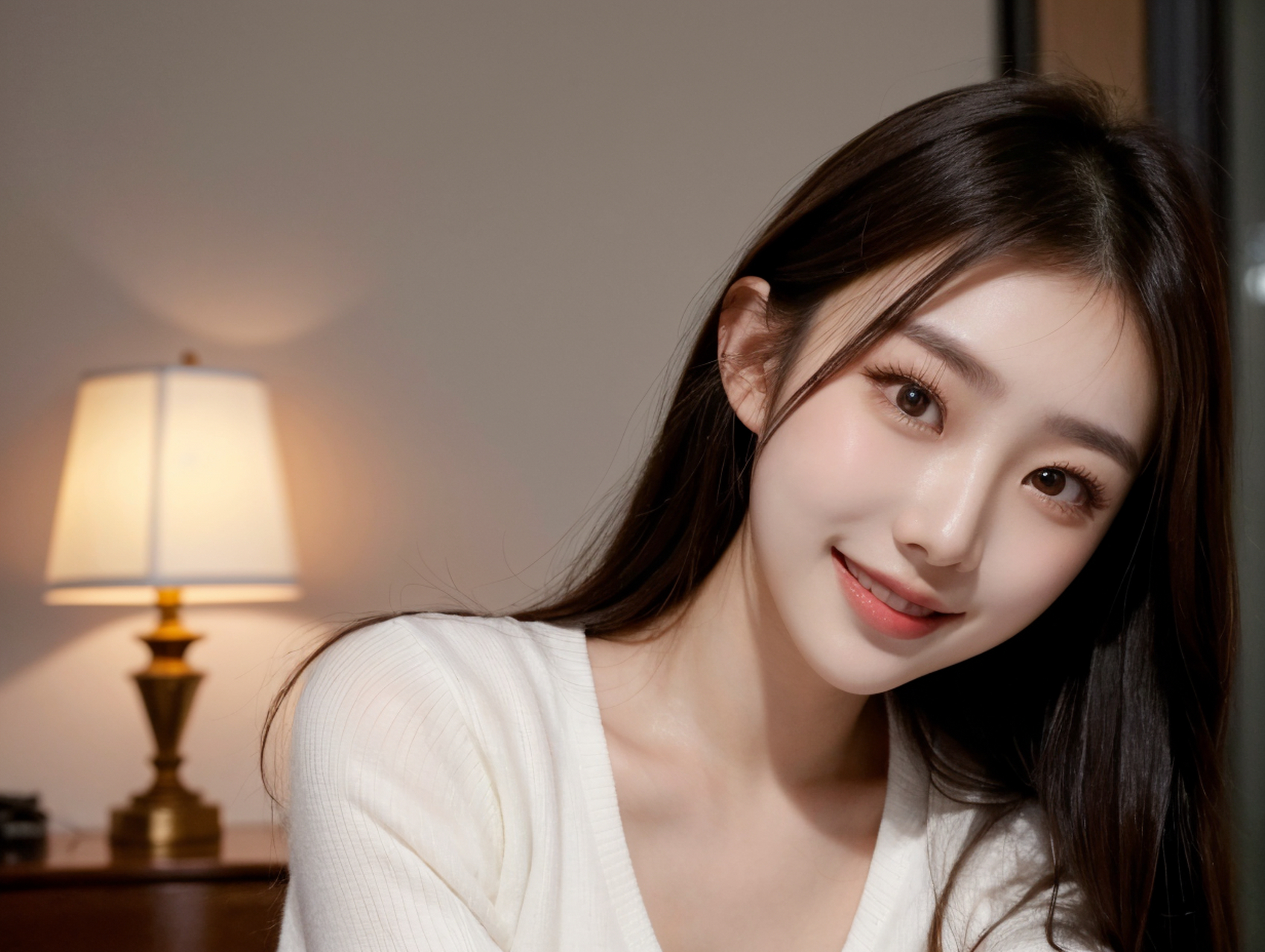 亚洲中文字幕日本一区-亚洲v乱码一区二区三区在线观看-国产成人精品一区二三区-亚洲欧美视频 国内自拍-亚洲免费毛片一区二区-亚洲熟女aⅴ一区二区-嫩草国产尤物视频-熟女精品视频一区二区三区|中国驻岘港总领馆提醒中国公民谨防电信诈骗